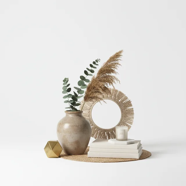 Decor