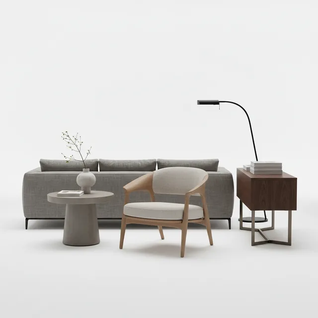 Furniture